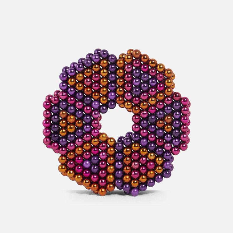 Speks Mini Magnet Balls - Image 37