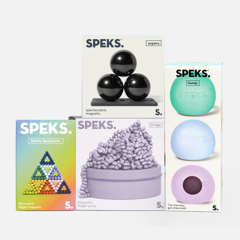 The Best Sellers Bundle - Image 9