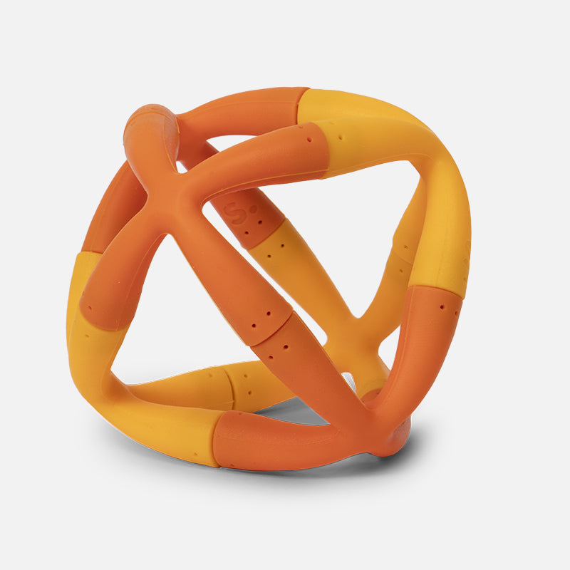 Fleks Flexible Silicone Fidget Magnets - Image 13