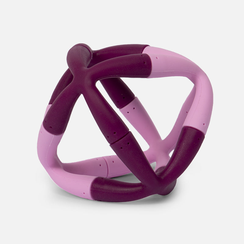 Fleks Flexible Silicone Fidget Magnets - Image 5