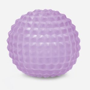 Gump Surface 2-Pack