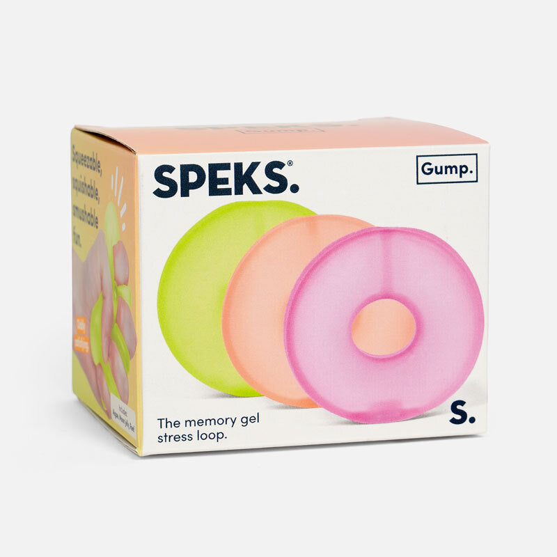 Gump Loop - Image 36