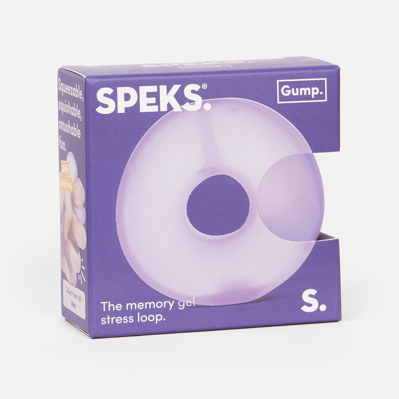 Gump Loop - Image 12