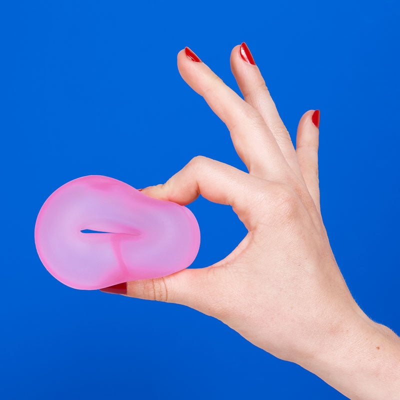 Gump Loop - Image 20
